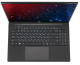 фото Ноутбук  iRu Strato 15ALID5Strato 15ALID5 (УЦЕНЕННЫЙ) 15.6 ", Core i7, 16 Гб RAM, 512 Гб SSD, UHD Graphics, Черный