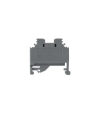 фото Колодка EKF plc-jxb-s-4g