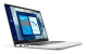 фото Ноутбук  Dell 16 Pro 16 ", Core Ultra 7, 32 Гб RAM, 512 Гб SSD, Arc graphics, Серебристый