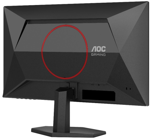 фото Монитор  AOC 27G42E в Ростове-на-Дону