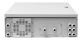 фото Шкаф  SNR SNR-OWC-Real3-T-2-7035 в Перми