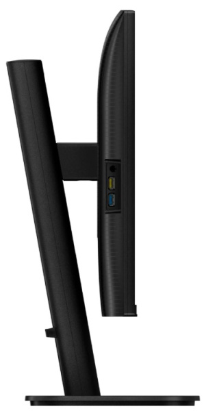 фото Монитор 27" Philips 27B2N3500J/00 в Омске