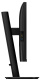 фото Монитор 27" Philips 27B2N3500J/00 в Омске