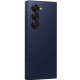 фото Смартфон  Samsung Galaxy Z Fold 6 5G 12/256GB в Перми