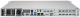 фото Серверная платформа 1U Supermicro SYS-1029P-WTRT