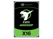 фото Жесткий диск Seagate ST10000NM002G