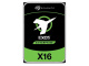 фото Жесткий диск 12TB SATA 6Gb/s Seagate ST12000NM001G в Казани