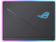 фото Ноутбук  ASUS ROG Strix G18 G815LR-S9126W в Санкт-Петербургe 18 ", Core Ultra 9, 32 Гб RAM, 1 Тб SSD, GeForce RTX 5070 Ti, Серый