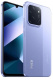 фото Смартфон  Xiaomi POCO C85 RU 6/128GB в Санкт-Петербургe
