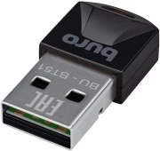 фото Адаптер Bluetooth Buro BU-BT51