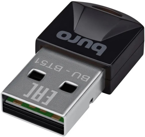 фото Адаптер Bluetooth  Buro BU-BT51 в Ростове-на-Дону