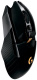 фото Мышь Wireless Logitech G900 Chaos Spectrum