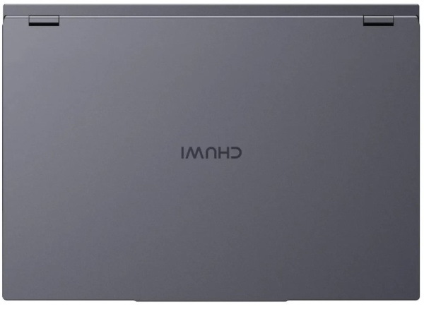 фото Ноутбук  Chuwi GameBook в Нижнем Новгороде 16 ", Ryzen 9, 32 Гб RAM, 1 Тб SSD, GeForce RTX 5070 Ti, Черный