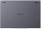 фото Ноутбук  Chuwi GameBook в Нижнем Новгороде 16 ", Ryzen 9, 32 Гб RAM, 1 Тб SSD, GeForce RTX 5070 Ti, Черный