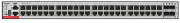 фото Коммутатор URSA URS-S5310-48GT4XS
