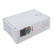 фото Преобразователь частоты EKF PD-90-FC-15K0-3-B