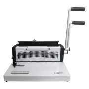 фото Брошюровщик Office Kit B3420RH