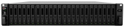 фото Сетевое хранилище Synology FS6400