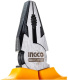 фото Плоскогубцы  INGCO HICP28168
