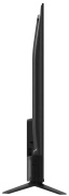 фото Телевизор TCL 75V6B