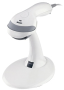 фото Сканер Honeywell Voyager MS9520
