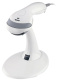 фото Сканер штрих-кодов Honeywell Voyager MS9520 в Уфе