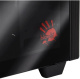фото Компьютер Bloody BD-PC CBH76T1 MT (Intel Core i5 13400F (10/16; 2,5ГГц; 20Мб), 2.5ГГц, 16ГБ , SSD 1 Тб, Windows 11 Домашняя) [2153467]