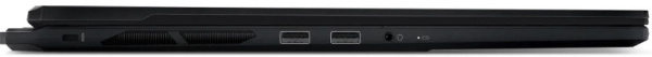фото Ноутбук  MSI Stealth 18 HX A2WI-083RU