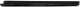 фото Ноутбук  MSI Stealth 18 HX A2WI-083RU