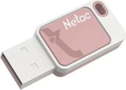 фото Накопитель USB 2.0 Netac UA31