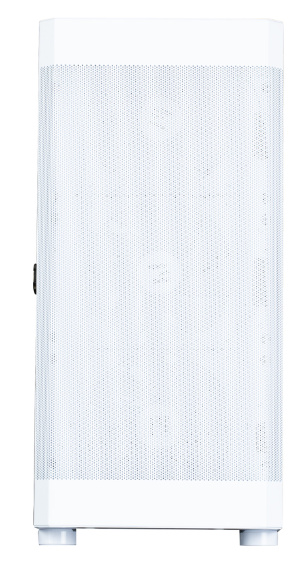 фото Корпус ATX Zalman i4 TG White в Ростове-на-Дону
