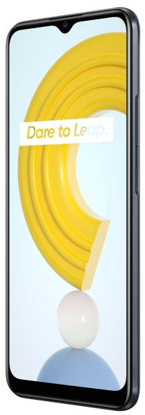 фото Смартфон  Realme RMX3201 (C21) 3/32GB