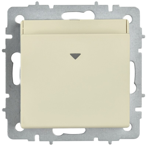 фото Выключатель карточный  IEK BR-V11-0-10-K10 в Уфе