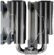 фото Кулер Thermalright Frost Commander 140