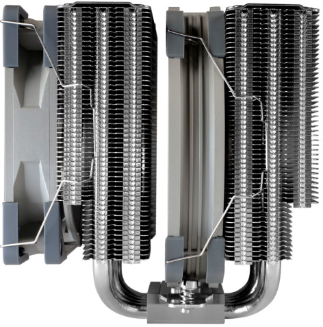 фото Кулер  Thermalright Frost Commander 140 в Уфе
