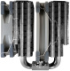 фото Кулер  Thermalright Frost Commander 140 в Челябинске