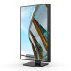 фото Монитор 27" AOC Q27P2CA в Санкт-Петербургe
