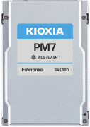 фото Накопитель SSD Toshiba (KIOXIA) KPM71VUG1T60
