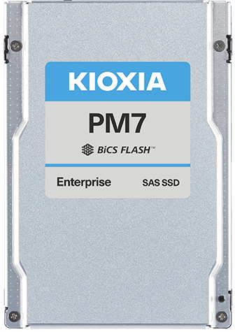 фото Накопитель SSD 2.5