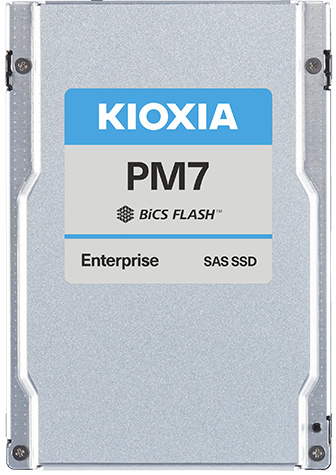 фото Накопитель SSD 2.5