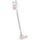 фото Пылесос  Xiaomi Vacuum Cleaner G20 Lite EU в Смоленске