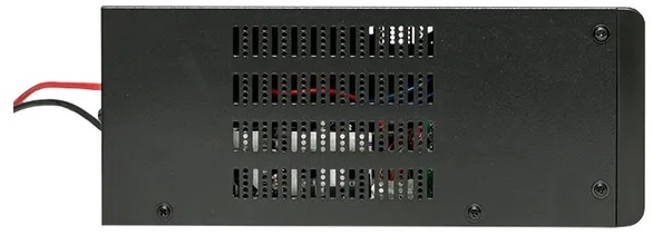 фото Источник бесперебойного питания  EKF PSW-H03 в Уфе