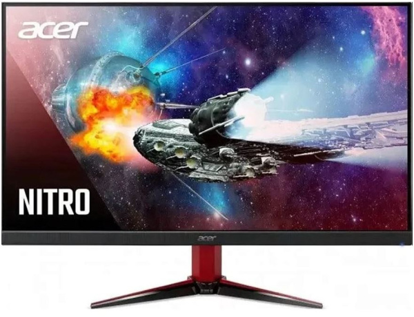 фото Монитор 27" Acer VG271 Zbmiipx в Ростове-на-Дону