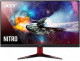 фото Монитор 27" Acer VG271 Zbmiipx в Ростове-на-Дону