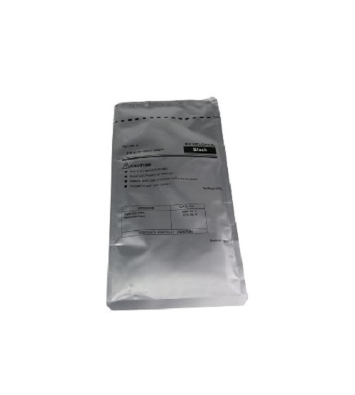

Картридж CET Девелопер для RICOH MP305SP/305SPF (CET), 326г, 60000 стр., CET161002, CET161002