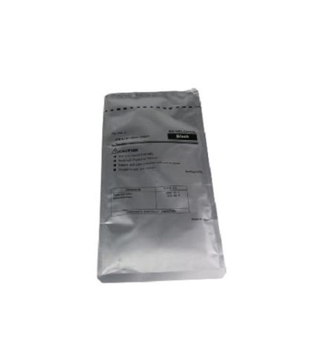 фото Девелопер  CET CET161002 в Красноярске