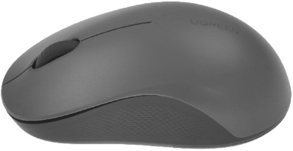 фото Мышь Wireless UGreen M331 в Волгограде