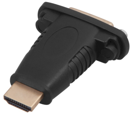 фото Переходник  Rexant 17-6807 в Екатеринбурге