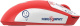 фото Мышь Wireless A4Tech Bloody R72 Pro в Екатеринбурге