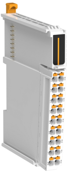 фото Терминал  ONI IOD-430-TE-000000 в Санкт-Петербургe